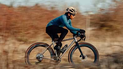 8bar Grunewald Aufmacher