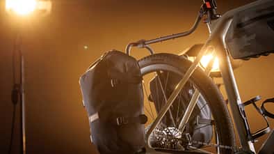 Switch Rack,Restrap,Gepäckträger,Studio