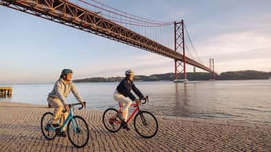 Shimano-Report zu Fahrrad-Service und Kindersicherheit 2026