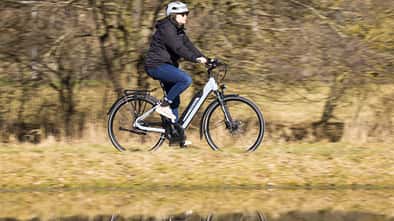 Das Fischer CITA 2404 im Detail genauestens geprüft!