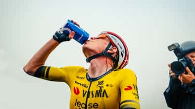 Amacx Cherry Juice+,