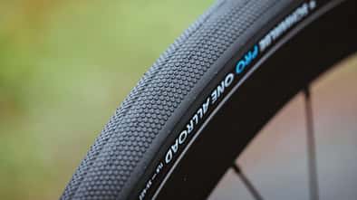 Schwalbe Pro One Allroad Herstellerbild