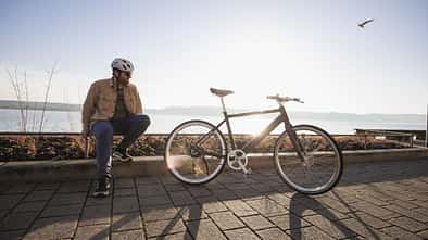 Clayton O2 Active im Test!