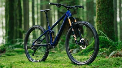 Zwei Farben des Spur stehen zur Verfügung.