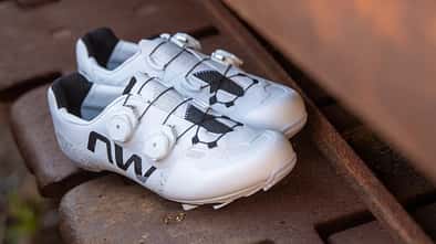 Northwave Extreme X Offroad-Schuhe,Gravelbike,MTB,Road,Radschuhpaar