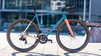 8Bar Kronprinz V4
