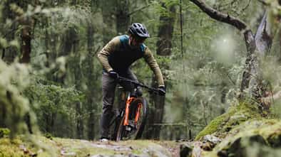 Für das neue Modelljahr bringt Race-Face einige neue Parts.