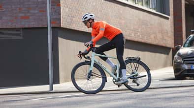 Fahrbild Bulls Daily Grinder 3