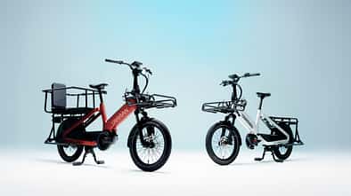 Wir schauen uns die L1-Serie genauer an!