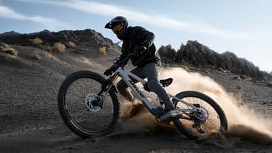 DJI Amflow und Avinox M2 und M2S DJI Amflow und Avinox M2 und M2S