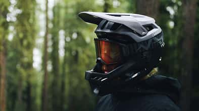 Abus Targon