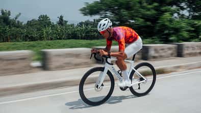 Wilier Rapida,Allroad,Rennrad,Aero,Action,seitlich