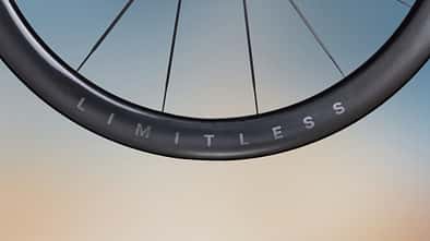 Felge der Hunt 5am Limitless