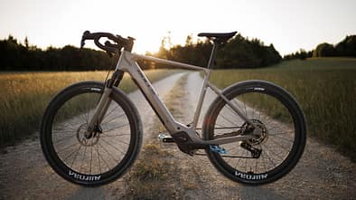 Bulls Machete EVO SX 2 im harten Alltagstest!