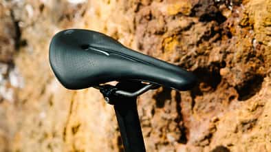 Selle San Marco Sattel 