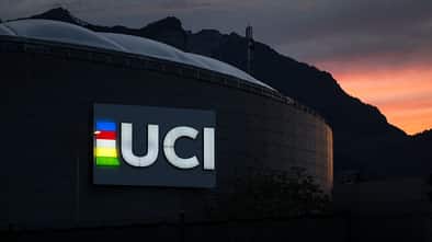 cycling,sports,Horizontal,GENERAL VIEW CYCLING-SPORTS-UCI-SUI