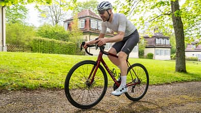Rennrad,Test,ROADBIKE,Redakteur,Specialized