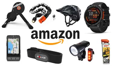 Amazon Prime Deals 2026 