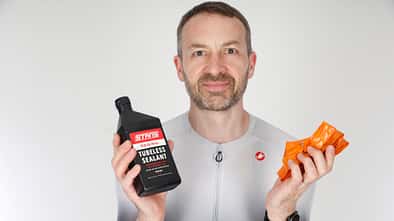 Tubeless vs TPU,Ratgeber,Titel,Redakteur