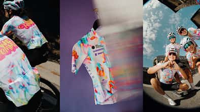 Ryzon/Canyon/Sram We Femmes 