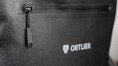 Ortlieb Tidura 