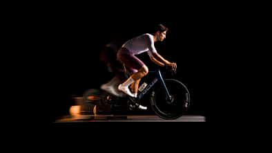Elite Justo 2 wird Zwift Ready