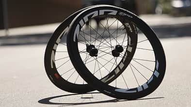 Zipp 404S