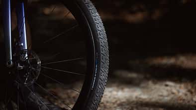 Schwalbe 32 Zoll G-One RS Pro,G-One RX Pro,Gravelreifen,am Vorderrad