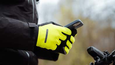Roeckl Sports Handschuhe 