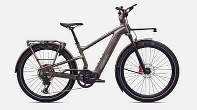 Specialized Turbo Vado 3 6.0