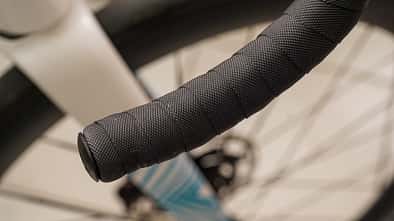 Lenkerband Fabric Knurl,Test,Unterlenker