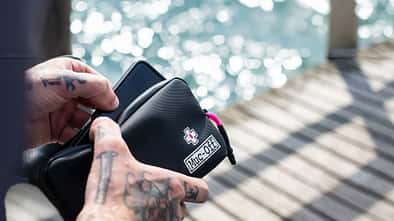 Wallets,Radfahren,ROADBIKE Test,