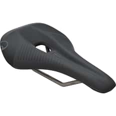 Ergon SRS Comp Men,Studio