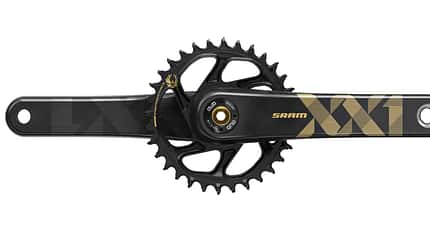 MB Sram DUB XX1 Eagle MB Sram DUB XX1 Eagle