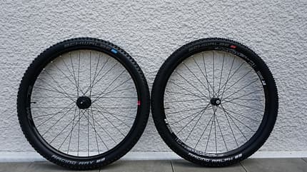 MB Schwalbe Racing Ray Racing Ralph 2019 Sideview MB Schwalbe Racing Ray Racing Ralph 2019 Sideview