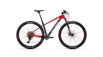 MB Rocky Mountain Vertex 2018 12 (jpg) MB Rocky Mountain Vertex 2018 12 (jpg)