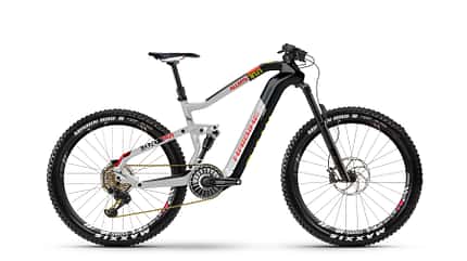 EM-Haibike-Fly-On- Allmnt 10.0 EM-Haibike-Fly-On- Allmnt 10.0