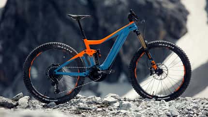 EM-Giant-Trance-XE-HV9A0157.jpg