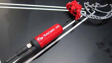 UB_Sachs_RS_Motor_ABS_IMG_5473 (jpg) UB_Sachs_RS_Motor_ABS_IMG_5473 (jpg)