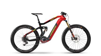 EM-Haibike-Fly-On-2918.jpg EM-Haibike-Fly-On-2918.jpg