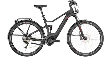 1019_BERGAMONT_E_HORIZON_FS_ELITE (png) 1019_BERGAMONT_E_HORIZON_FS_ELITE (png)