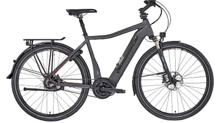 ub-rose-xtra-watt-evo-men-2018-1800 (jpg)