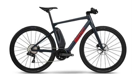 UB-BMC-Alpenchallenge-AMP-Cross-2