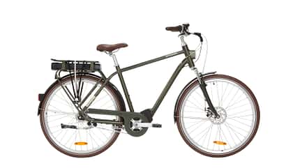 UB-decathlon_elops920_laerchengruen UB-decathlon_elops920_laerchengruen