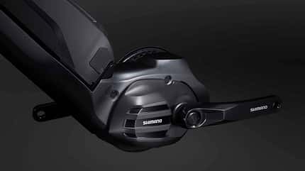 UB_Shimano-Steps_E5000_F1 (jpg) UB_Shimano-Steps_E5000_F1 (jpg)