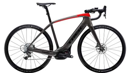 rb-trek-DomanePlus_19_24672_A_Primary_mr-TEASER-B