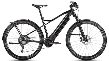 UB-ROTWILD_RT+_TOUR_BLACK_RT+H8C19BT.jpg UB-ROTWILD_RT+_TOUR_BLACK_RT+H8C19BT.jpg
