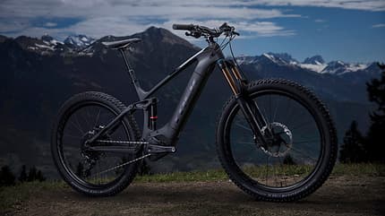 EM-Trek-Powerfly-LT-9-9-SLorencePhoto_TrekLT99_002.jpg EM-Trek-Powerfly-LT-9-9-SLorencePhoto_TrekLT99_002.jpg