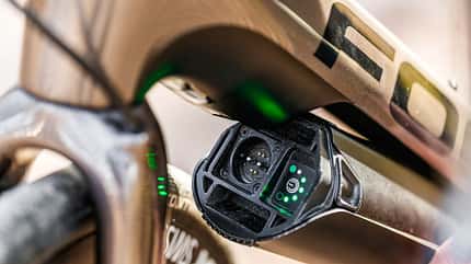 rb-0319-e-rennrad-vergleich-focus-paralane2-BO-04.jpg rb-0319-e-rennrad-vergleich-focus-paralane2-BO-04.jpg