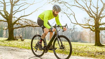 rb-0319-e-rennrad-vergleich-focus-paralane2-BO-10-TEASER-A rb-0319-e-rennrad-vergleich-focus-paralane2-BO-10-TEASER-A